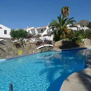 Capistrano Village 14 A&b Apartamento